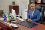 بارندگی در آذربایجان شرقی ۳۴.۵ درصد افزایش یافت