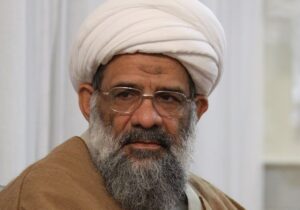 مردم ایران پیمانی استوار با بنیانگذار انقلاب اسلامی دارند