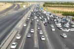سفر به آذربایجان‌شرقی چهار درصد افزایش یافت