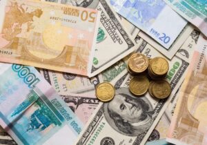 ۳۷۰ واحد تولیدی و بازرگانی آذربایجان شرقی مشمول رفع تعهدات ارزی هستند