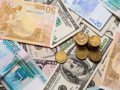 ۳۷۰ واحد تولیدی و بازرگانی آذربایجان شرقی مشمول رفع تعهدات ارزی هستند