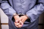 عامل تیراندازی شبانه در تبریز دستگیر شد