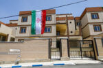 دولت سیزدهم ۲۷ هزار واحد مسکن در آذربایجان شرقی ساخت