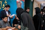 ترفند دشمنان انقلاب در انتخابات القای بی تاثیری رای مردم است