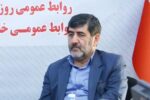 سرپرست استانداری آذربایجان‌شرقی: تا آخرین روز دولت تکلیف داریم