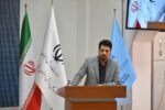 “یول تاپ” رویدادی برای هدایت شغلی و توانمندسازی جوانان