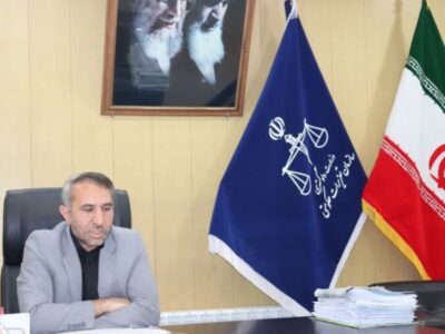جریمه بیش از ۶ هزار میلیارد ریالی تعزیرات آذربایجان‌شرقی برای قاچاق کالا
