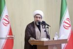 فعالان اقتصادی بخش بازار در بزنگاه‌های حساس نقش‌آفرین بوده‌اند