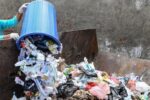 تولید روزانه ۲۰ تن پسماند بیمارستانی در آذربایجان‌شرقی