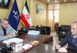 افزایش غیرقانونی اجاره بها توسط موجران تخلف محسوب می‌شود