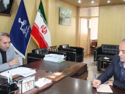 افزایش غیرقانونی اجاره بها توسط موجران تخلف محسوب می‌شود