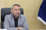 هیچ صنف و واحد تولیدی حق افزایش خودسرانه قیمت‌ها را ندارد