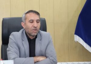 هیچ صنف و واحد تولیدی حق افزایش خودسرانه قیمت‌ها را ندارد