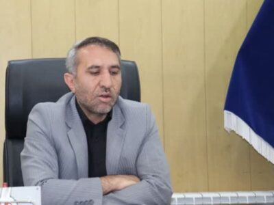 هیچ صنف و واحد تولیدی حق افزایش خودسرانه قیمت‌ها را ندارد