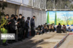 کشف ۱۵۱ کیلوگرم مواد مخدر در آذربایجان شرقی/دستگیری ۱۹۵ معتاد