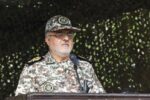 اثرگذاری در شرایط بحرانی هدف مهم پدافند هوایی کشور است