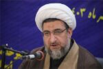 امام جمعه تبریز: جوانان سرمایه های ارزشمند کشور هستند