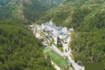 آدانا دمیرسپور نخستین حریف تدارکاتی تراکتور در اردوی ترکیه