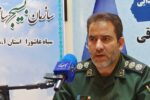 بسیج سازندگی آذربایجان‌شرقی یکهزار و ۲۵۹ صندوق قرض‌الحسنه دارد