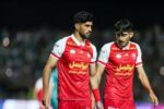 قرارداد پرسپولیسی‌ها با تراکتور امضا شد؟