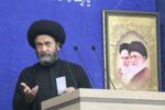 پزشکیان جمله ای گفت که آرزوی تمام ایرانی هاست