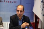 رشد ۸ درصدی امکان پذیر است