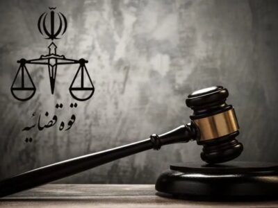 حمله به یک وکیل دادگستری در تبریز در حال بررسی است