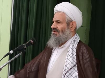 دولت چهاردهم با برنامه‌ای قوی تحریم‌های دشمنان را شکسته و خنثی کند