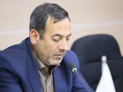 تصویب ۱۰۲ میلیارد تومان اعتبار برای تکمیل پروژه‌های عمرانی شهرستان خداآفرین