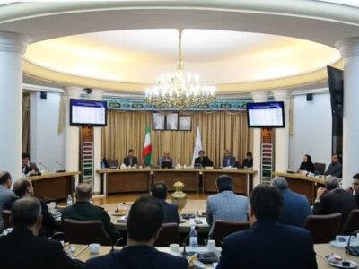 اشتغال فارغ‌التحصیلان دانشگاهی نیازمند برنامه‌ریزی دقیق و راهبری است