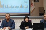 ۴ درصد از سالمندان آذربایجان شرقی تحت پوشش بهزیستی هستند