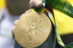 سهم کمرنگ ورزشکاران آذربایجان‌شرقی از مدال های المپیک/ تراکتور مسافر آنکارا شد