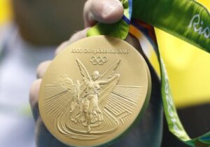 سهم کمرنگ ورزشکاران آذربایجان‌شرقی از مدال های المپیک/ تراکتور مسافر آنکارا شد