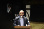 جهاددانشگاهی، در حوزه جوانی جمعیت نقش مؤثری ایفا می‌کند