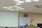 تحصیل بیش از ۱۰ هزار دانشجوی خارجی در مراکز آموزش پزشکی کشور