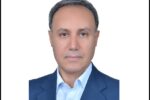 چهارمین کنگره‌ فارماکولوژی و علوم دارویی دامپزشکی در دانشگاه تبریز برگزار می‌شود