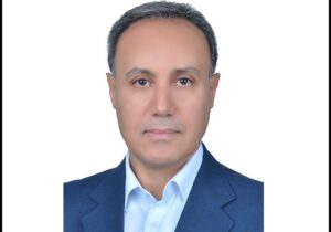 چهارمین کنگره‌ فارماکولوژی و علوم دارویی دامپزشکی در دانشگاه تبریز برگزار می‌شود