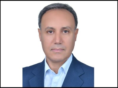 چهارمین کنگره‌ فارماکولوژی و علوم دارویی دامپزشکی در دانشگاه تبریز برگزار می‌شود