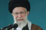 مردم رئیس‌جمهور شایسته‌ای را انتخاب کردند؛ از افراد اهل فکر در دولت استفاده شود