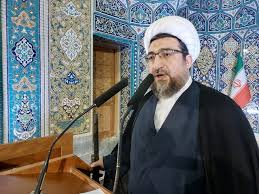 پیشرفت کشور، سرلوحه فعالیت‌های جهاددانشگاهی است