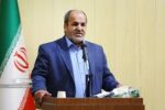 جهاددانشگاهی در جهت حل مشکلات مردم پای کار است