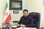 دکتر سید نوراله میراشرفی به عنوان مدیر توسعه‌گرا سال ۱۴۰۲ صنعت پتروشیمی ایران معرفی شد.