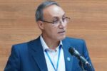 چهارمین کنگره‌ فارماکولوژی و علوم دارویی دامپزشکی در دانشگاه تبریز برگزار می‌شود