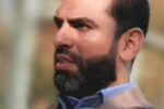 از ظرفیت های قومی و ملی ایران، پلی استوار، از خوزستان تا انتهای جهان