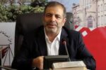 در سال‌جاری ۲۵۵ نفر از زندانیان جرائم غیرعمد در آذربایجان‌شرقی از بند حبس رهایی یافتند