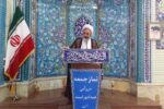 عضو مجلس خبرگان: جنایت صهیونیست‌ها به کرانه باختری هم گسترش یافته است