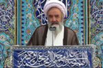 عضو مجلس خبرگان: ترور اسماعیل هنیه در تهران اهانت به ملت ایران است