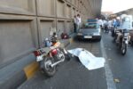 روزانه سه نفر بر اثر حوادث رانندگی در آذربایجان شرقی جان می‌سپارند