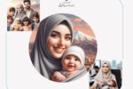 تغذیه با شیر مادر؛ توصیه علمی و دینی
