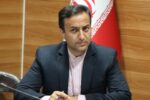 جذب سرمایه در حوزه گردشگری با تعاملات بین‌المللی میسر است